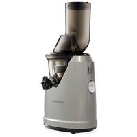 Kuvings Slow Juicer B1700